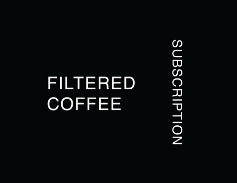 LINK TO SUBSCRIBE TO OUR COFFEE