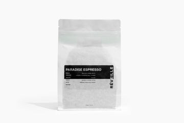 Réveille Coffee Co.