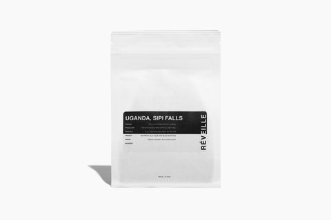 PICTURE OF UGANDA RETAIL BAG