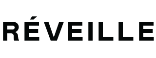 Réveille Coffee