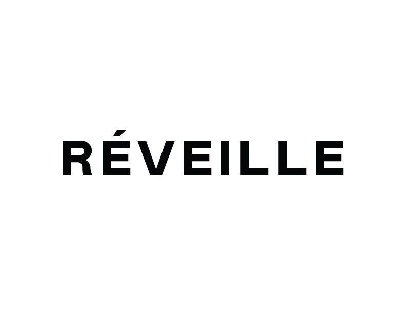 Réveille Coffee Co.